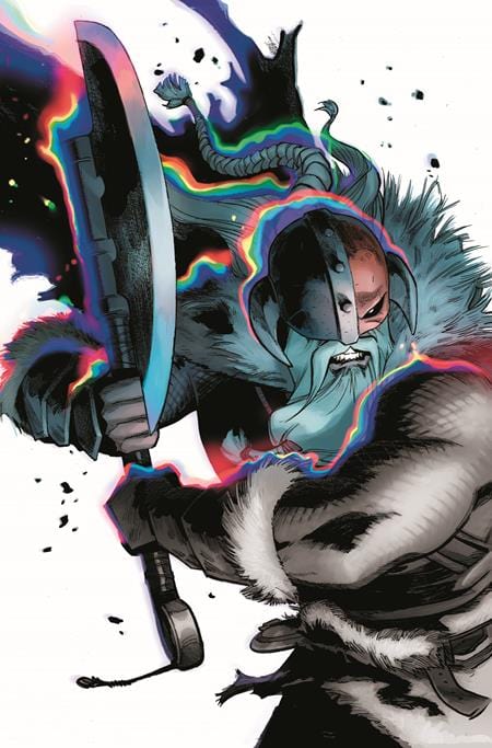 DC Comics Comic Books DARK KNIGHTS OF STEEL ALLWINTER #5 (OF 6) CVR C MARCIAL TOLEDANO VARGAS CARD STOCK VAR 76194138128200531 0924DC200