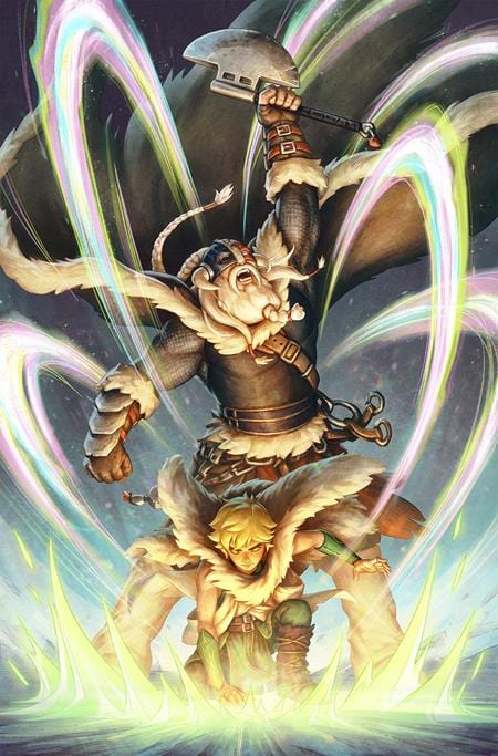 DC Comics Comic Books DARK KNIGHTS OF STEEL ALLWINTER #6 (OF 6) CVR C ILARI GROHN CARD STOCK VAR 76194138128200621 1024DC216