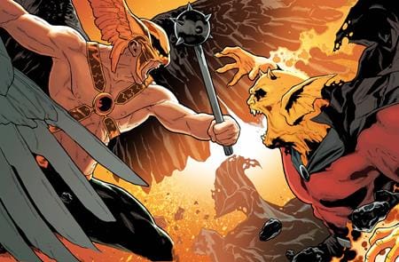 DC Comics Comic Books DC K.O. #4 (OF 5) CVR E JEFF SPOKES CARD STOCK VAR 76194139215800451 1225DC0029