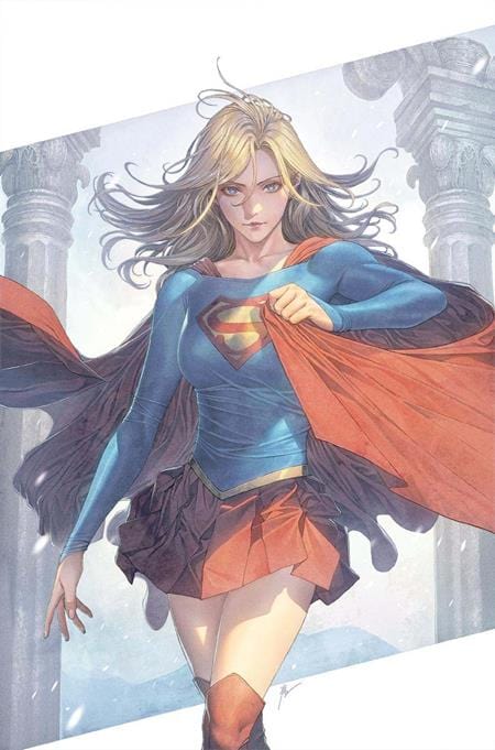 DC Comics Comic Books DC VS VAMPIRES WORLD WAR V #11 (OF 12) CVR C HOMARE CARD STOCK VAR 76194138133601131 0525DC221