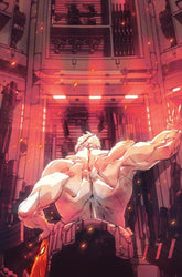 DC Comics Comic Books DEATHSTROKE THE TERMINATOR #2 CVR A CARMINE DI GIANDOMENICO 76194139721400211 0226DC0019