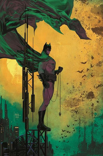 dc-comics-comic-books-