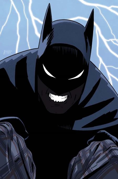 DC Comics Comic Books DETECTIVE COMICS #1098 CVR B BRUNO REDONDO CARD STOCK VAR 76194134373009821 0425DC085