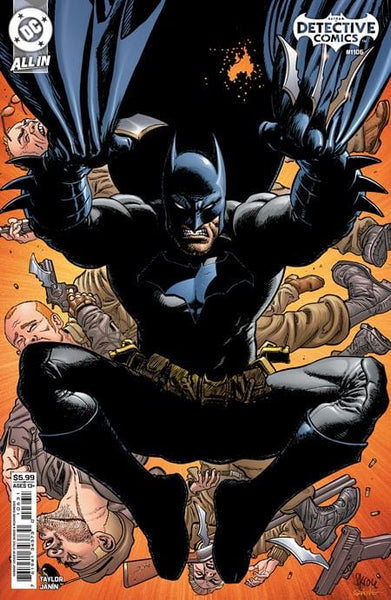 dc-comics-comic-books-