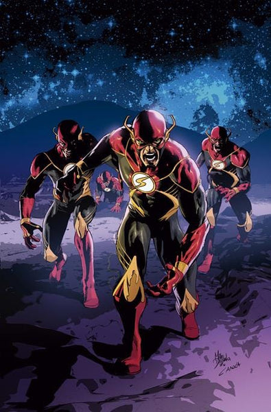 dc-comics-comic-books-flash-21