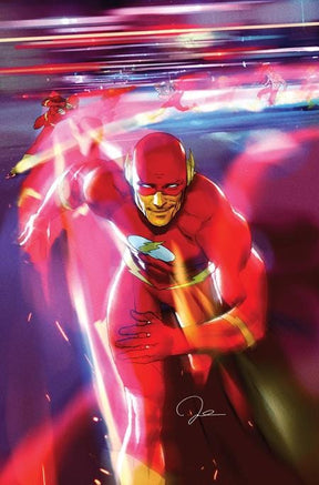 FLASH #31 - NORTHBOUND BUNDLE