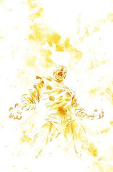 DC Comics Comic Books FURY OF FIRESTORM #9 (OF 9) CVR A RAFAEL DE LATORRE (Release Date: 12/09/2026) 76194139145800911 1026DC0026