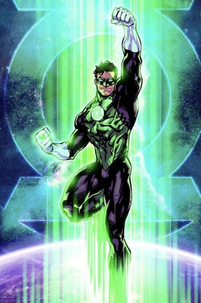 dc-comics-comic-books-green-