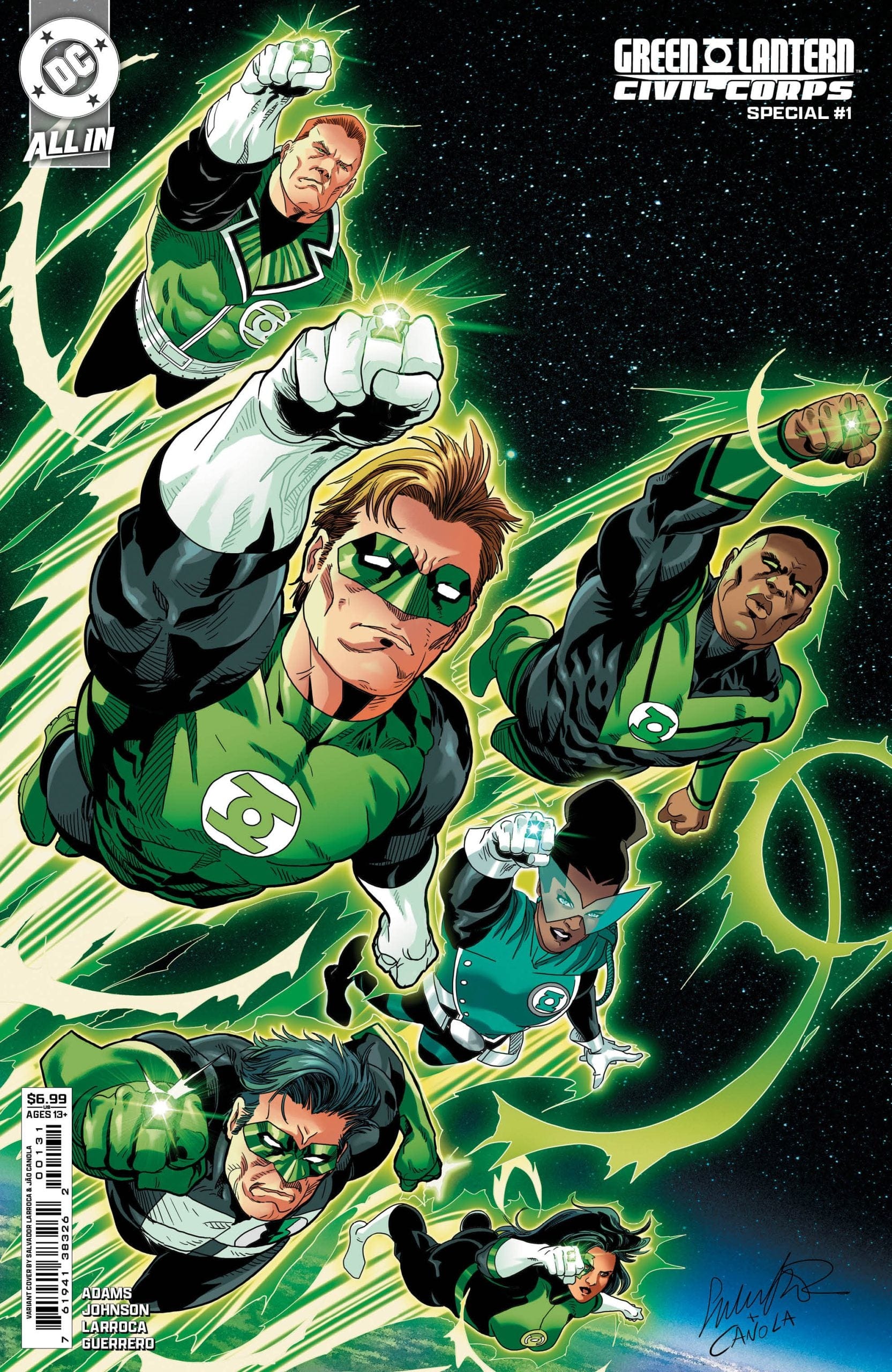 dc-comics-comic-books-green-