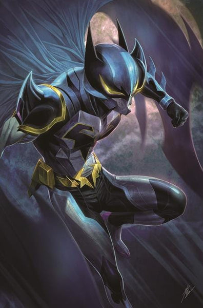 dc-comics-comic-books-immortal