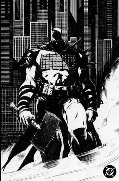 dc-comics-comic-books-