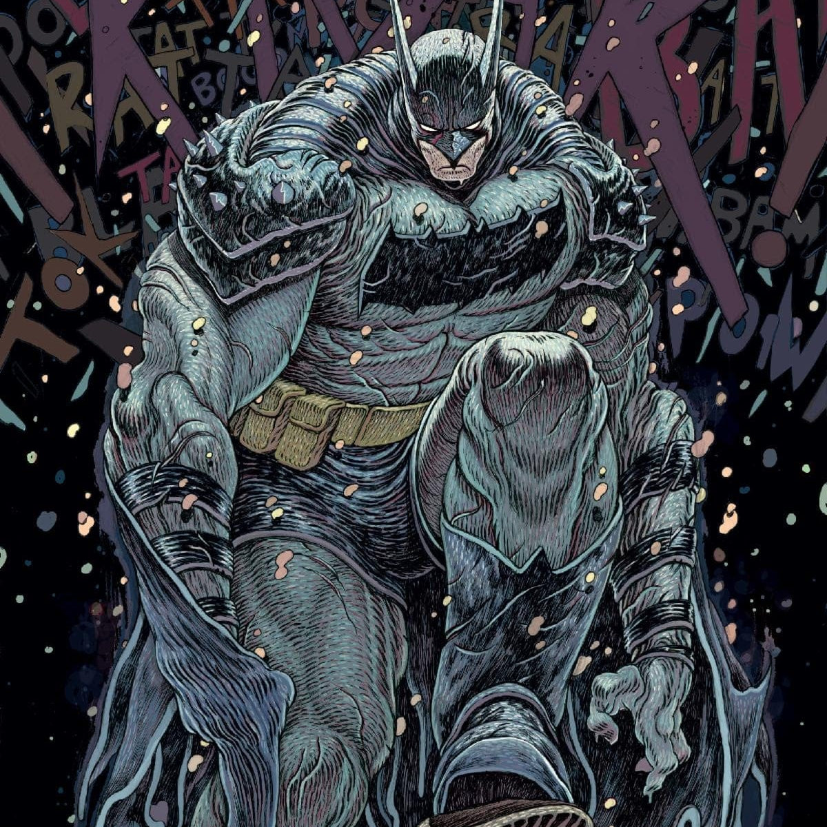 dc-comics-comic-books-