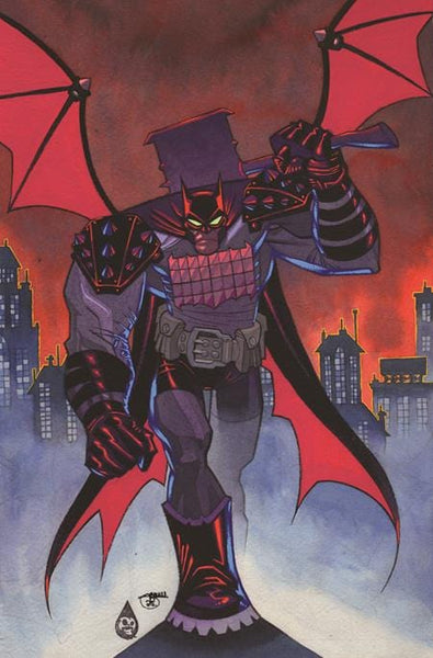 dc-comics-comic-books-