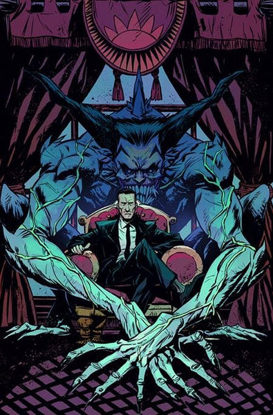 dc-comics-comic-books-