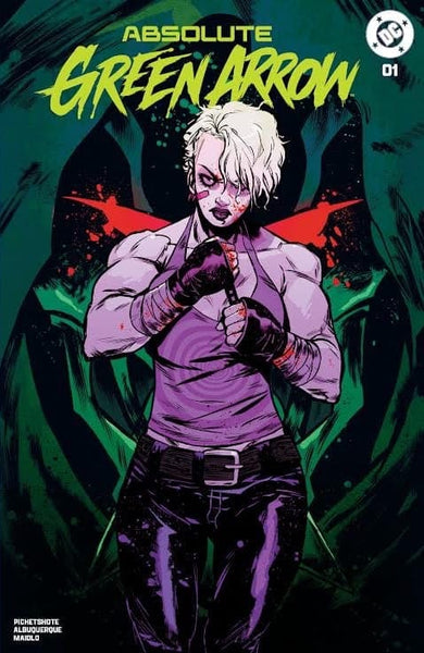 dc-comics-comic-books-
