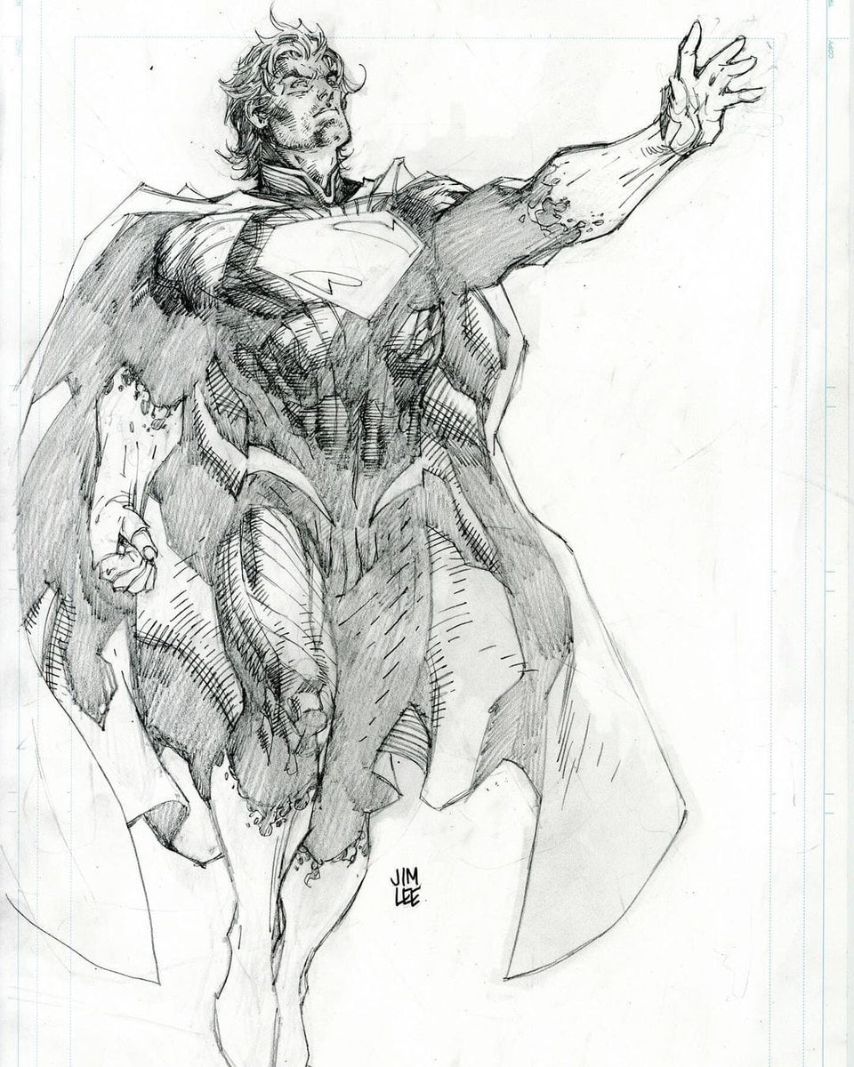 dc-comics-comic-books-