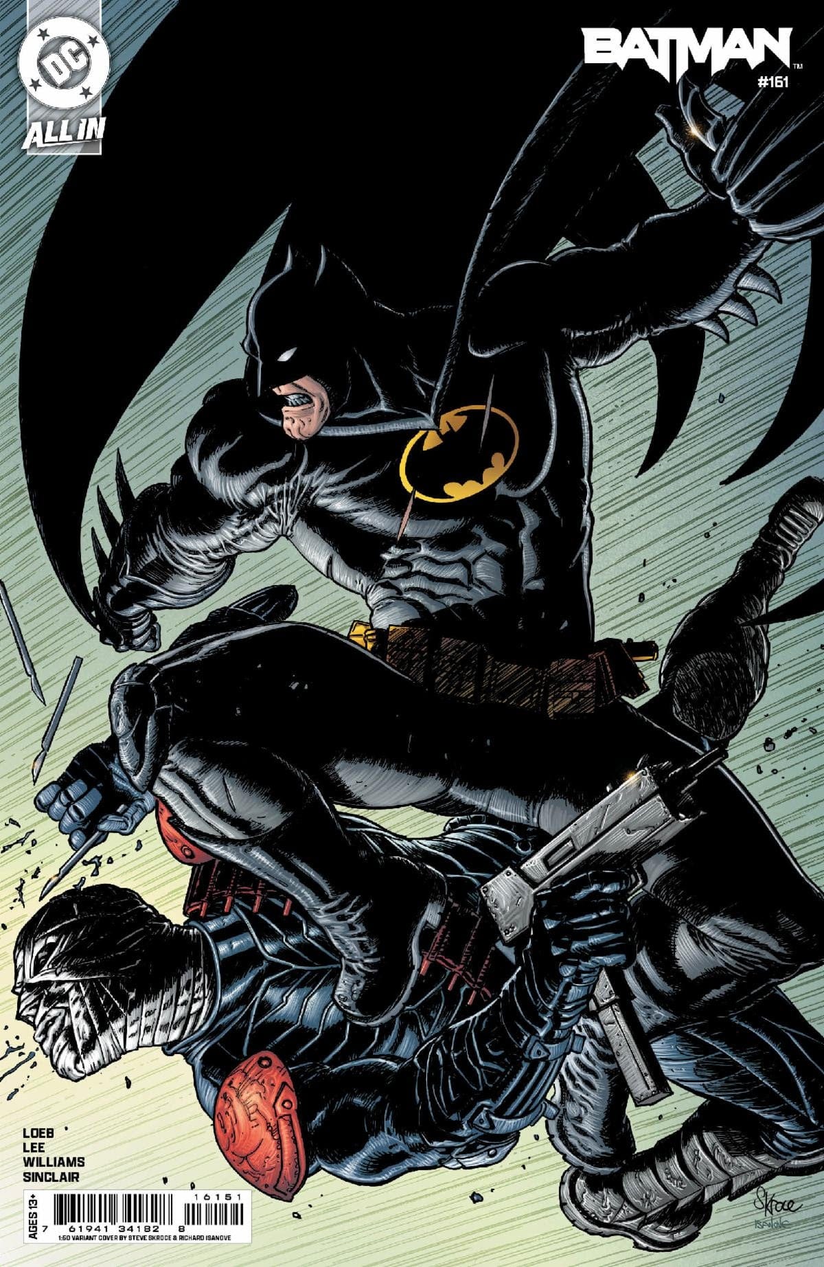 dc-comics-comic-books-