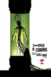 DC Comics Comic Books > Incentives BATMAN #7 CVR I INC 1:25 DAVID AJA CARD STOCK VAR 76194139163200761 0126DC0115