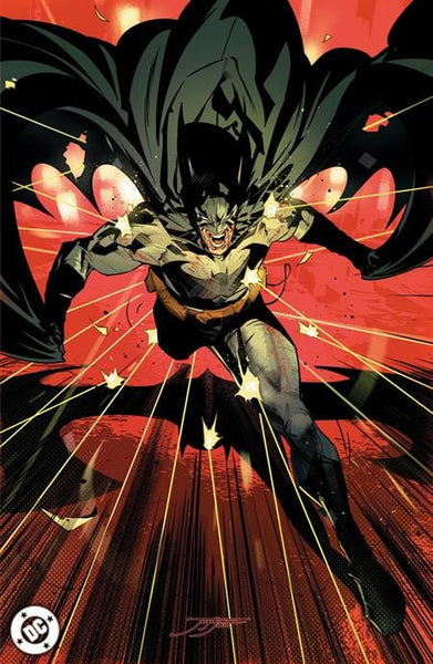 dc-comics-comic-books-