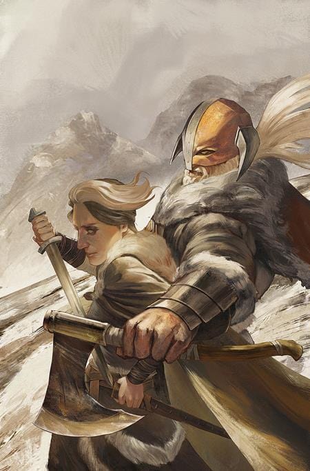 DC Comics Comic Books > Incentives DARK KNIGHTS OF STEEL ALLWINTER #2 (OF 6) CVR D INC 1:25 QISTINA KHALIDAH CARD STOCK VAR 76194138128200241 0624DC071