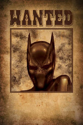 DC Comics Comic Books > Incentives DETECTIVE COMICS #1078 CVR E INC 1:25 LIAM SHARP CARD STOCK VAR 76194134373007841 0923DC066