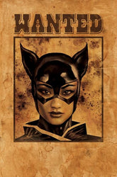 DC Comics Comic Books > Incentives DETECTIVE COMICS #1080 CVR D INC 1:25 LIAM SHARP CARD STOCK VAR 76194134373008041 1023DC062