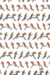 DC Comics Comic Books > Incentives JAY GARRICK THE FLASH #3 (OF 6) CVR C INC 1:25 GAVIN GUIDRY CARD STOCK VAR 76194138066700331 1023DC155