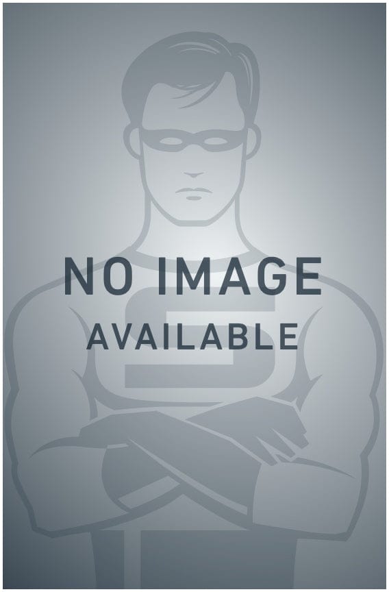 JUSTICE LEAGUE VS GODZILLA VS KONG 2 #4 (OF 7) CVR D INC 1:25 KEVIN MAGUIRE CARD STOCK VAR