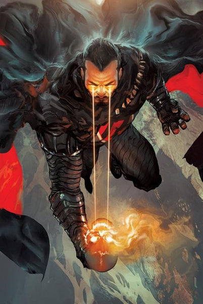 dc-comics-comic-books-incentives-kneel-before-zod-1-of12-cvr-e-inc-1-25-rafael-sarmento-card-stock-var-76194138206700141-1023dc037-40034174271740_grande.jpg