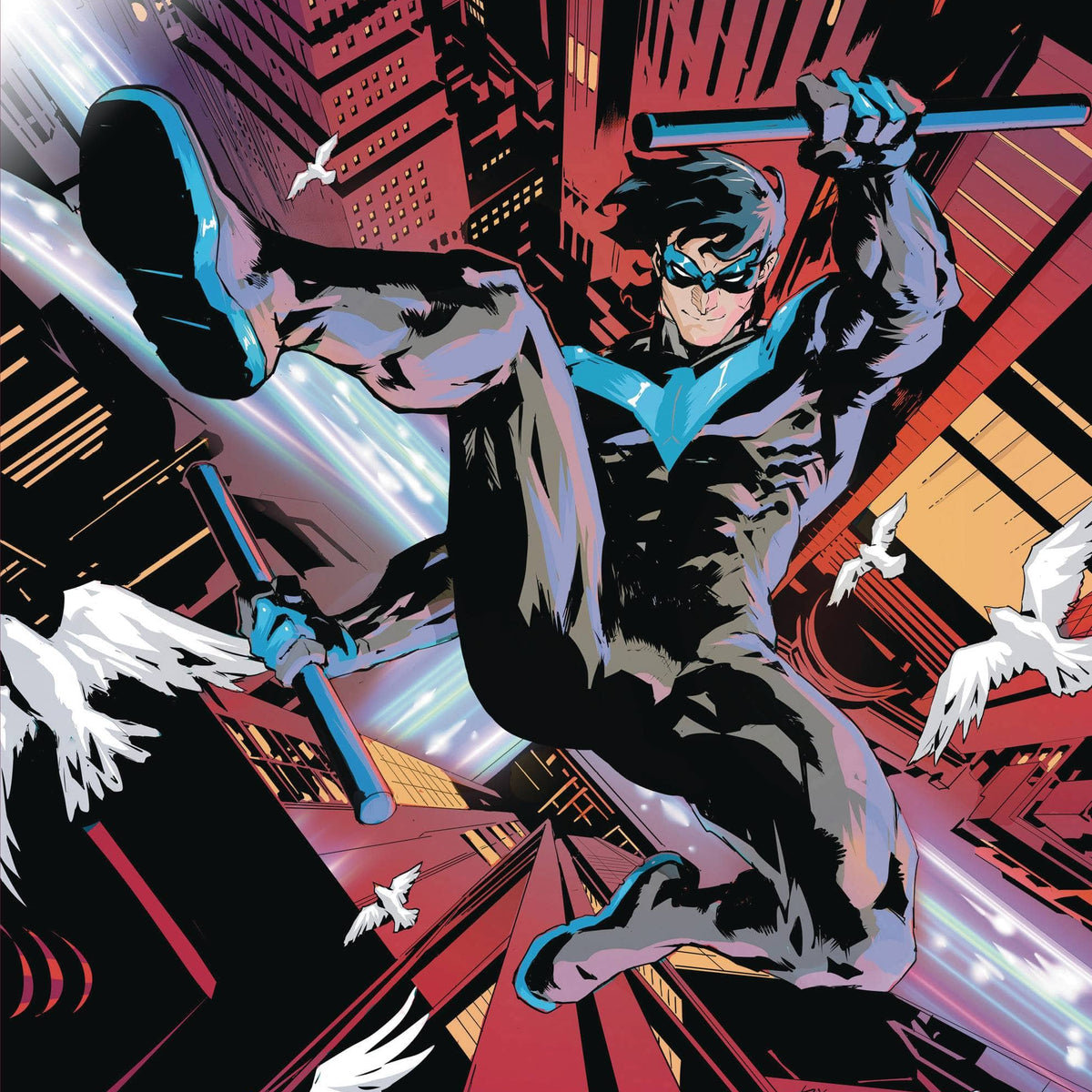 dc-comics-comic-books-