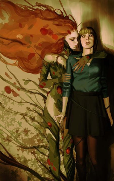 dc-comics-comic-books-