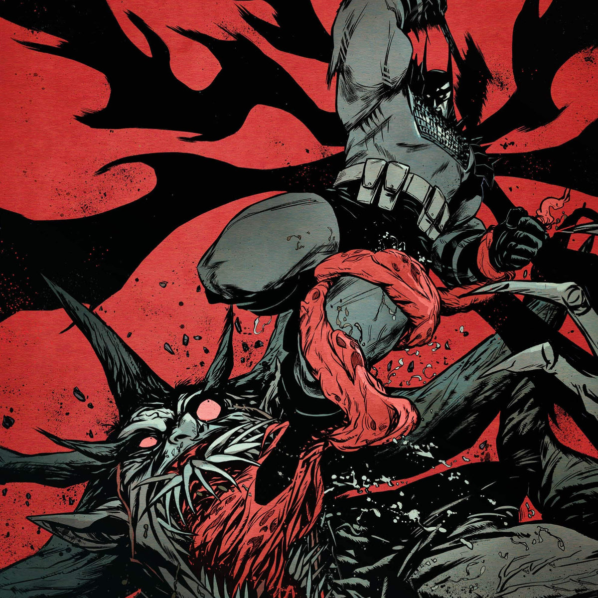 dc-comics-comic-books-
