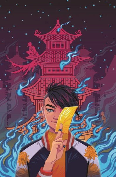 dc-comics-comic-books-