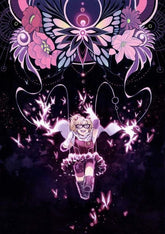 DC Comics Comic Books > Incentives TRINITY DAUGHTER OF WONDER WOMAN #4 (OF 6) CVR D INC 1:25 KAREN S DARBOE CARD STOCK VAR 76194138680500441 0725DC090