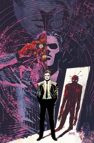 dc-comics-comic-books-