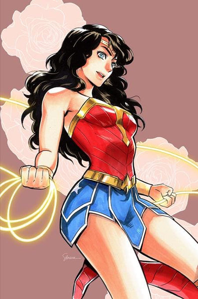 dc-comics-comic-books-