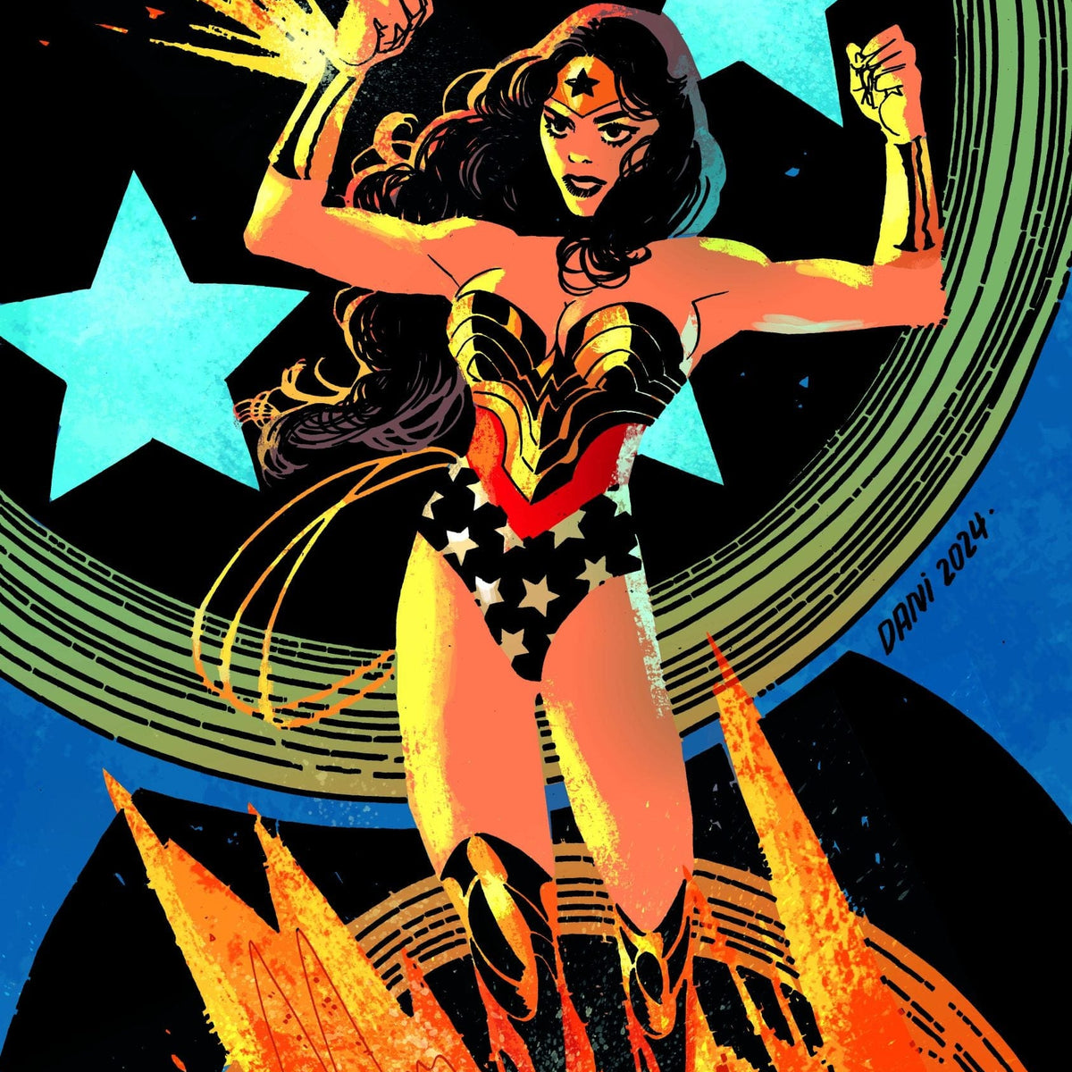 dc-comics-comic-books-