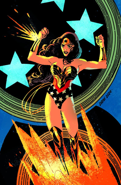 dc-comics-comic-books-