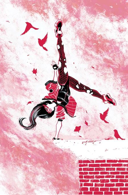 DC Comics Comic Books JUSTICE LEAGUE RED #3 (OF 6) CVR B JUAN FERREYRA CARD STOCK VAR 76194139144100321 0825DC0171