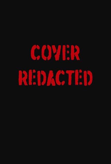 DC Comics Comic Books JUSTICE LEAGUE RED #4 (OF 6) CVR A CLAYTON HENRY 76194139144100411 0925DC0155