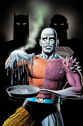 DC Comics Comic Books JUSTICE LEAGUE UNLIMITED #17 CVR C BRIAN BOLLAND CARD STOCK VAR 76194138573001731 0126DC0214