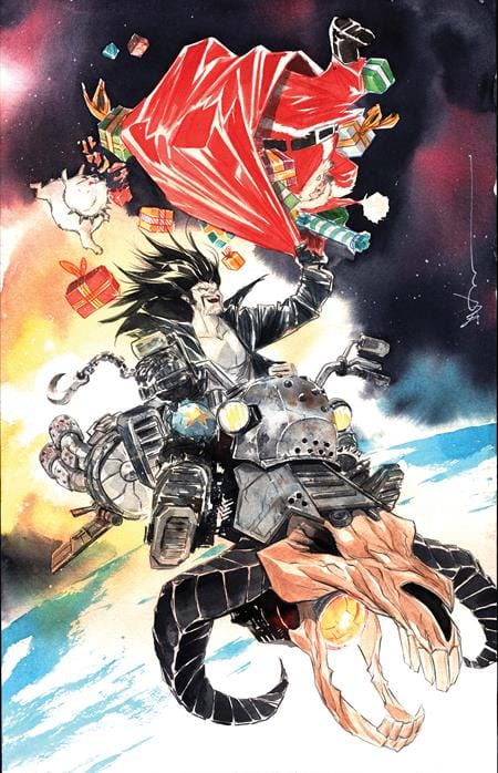 LOBO #10 CVR B DUSTIN NGUYEN CARD STOCK VAR (Release Date: 12/16/2026)