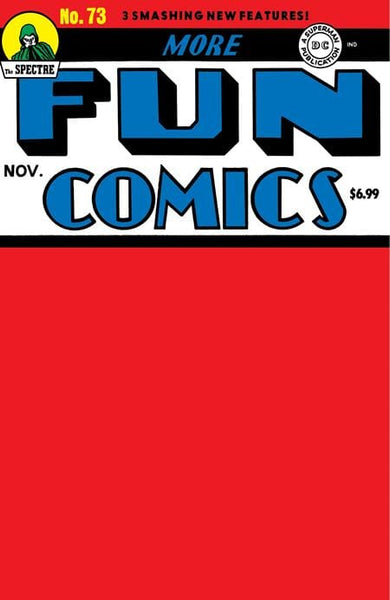 dc-comics-comic-books-more-fun