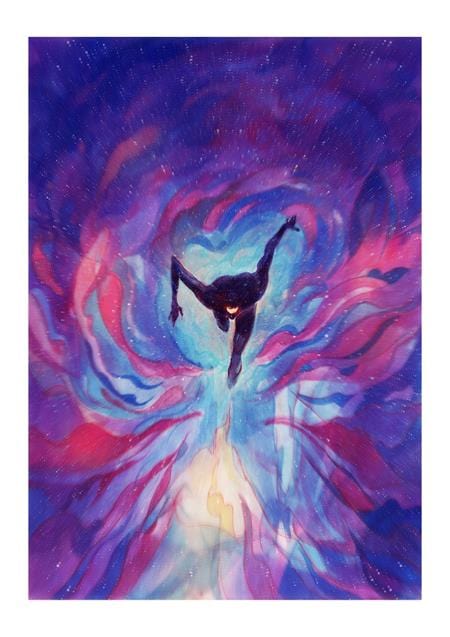 DC Comics Comic Books NEW GODS #6 (OF 12) CVR C FILIPE ANDRADE CARD STOCK VAR 76194138623200631 0325DC114