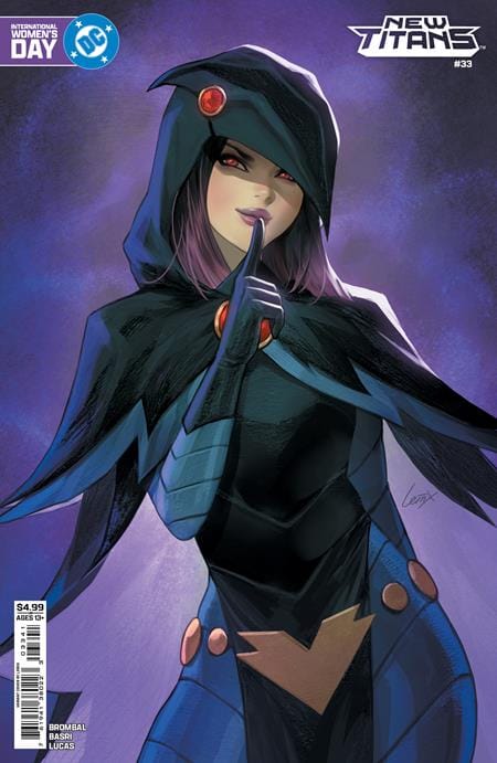dc-comics-comic-books-new-titans-33-cvr-d-lesley-leirix-li-womens ...