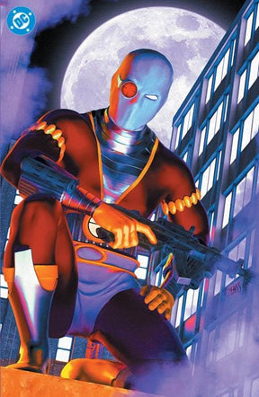 NEXT LEVEL ONE SHOT #1 ALL COVERS BUNDLE