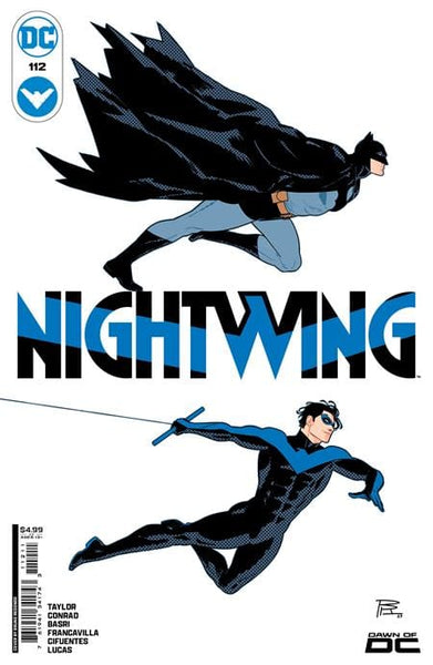 dc-comics-comic-books-