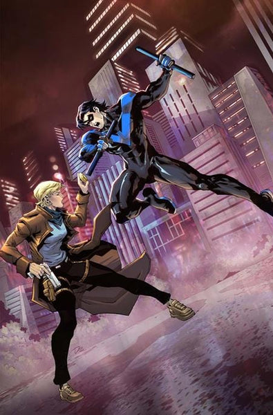 dc-comics-comic-books-