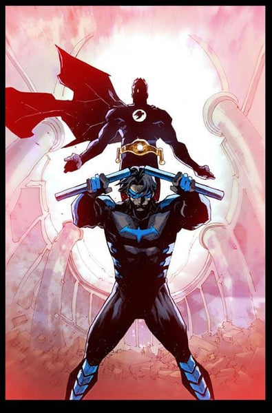 dc-comics-comic-books-