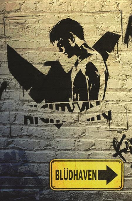 DC Comics Comic Books NIGHTWING #129 CVR B JORGE FORNES CARD STOCK VAR 76194134174312921 0625DC113